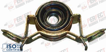 37230-35080B CENTER BEARING