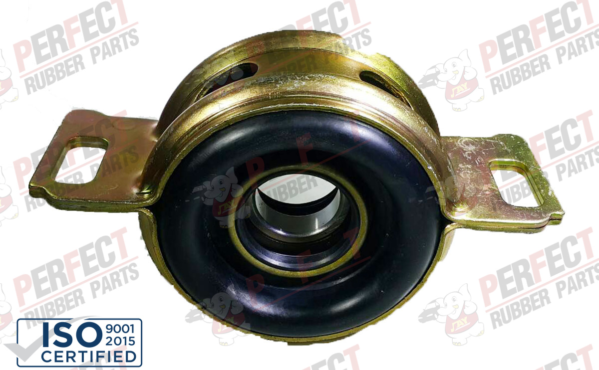 37230-35120A CENTER BEARING
