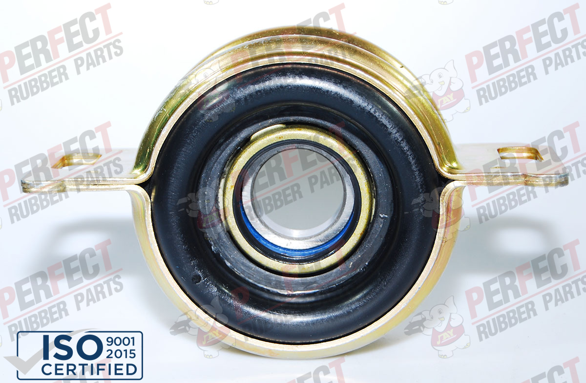 37230-35130B CENTER BEARING