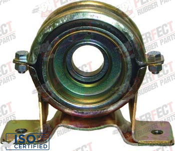 37230-36014B CENTER BEARING