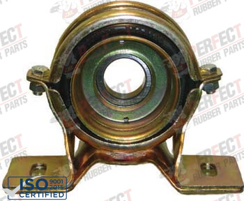 37230-36061B CENTER BEARING