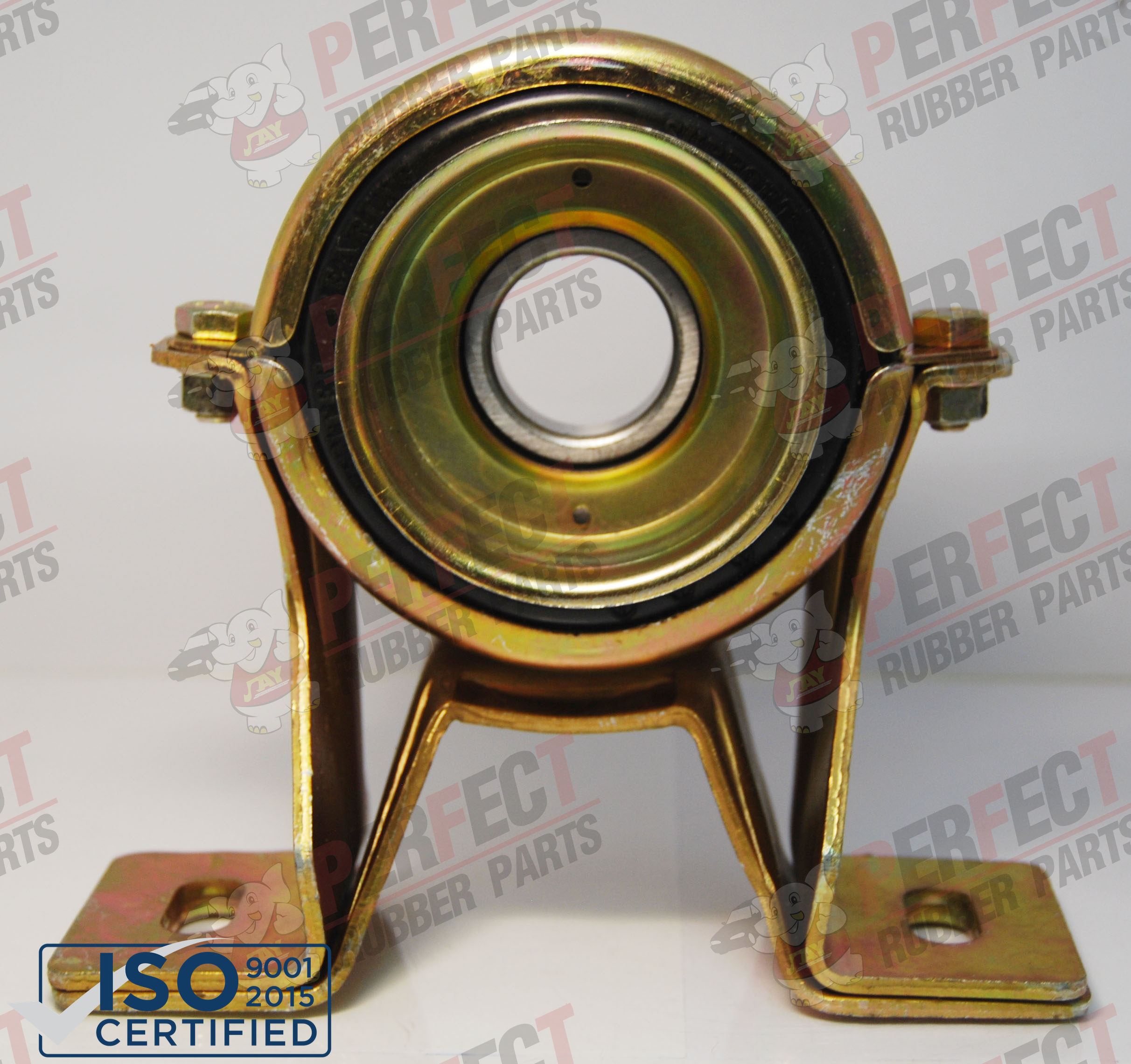 37230-36070B CENTER BEARING