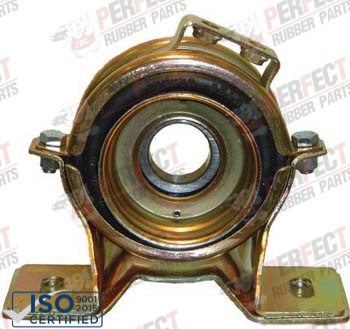 37230-36080A CENTER BEARING