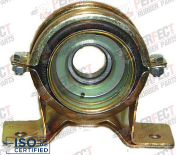 37230-36H00B CENTER BEARING