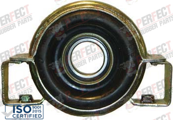 37230-40031A CENTER BEARING