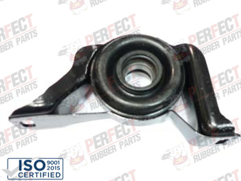 37230-42010B CENTER BEARING