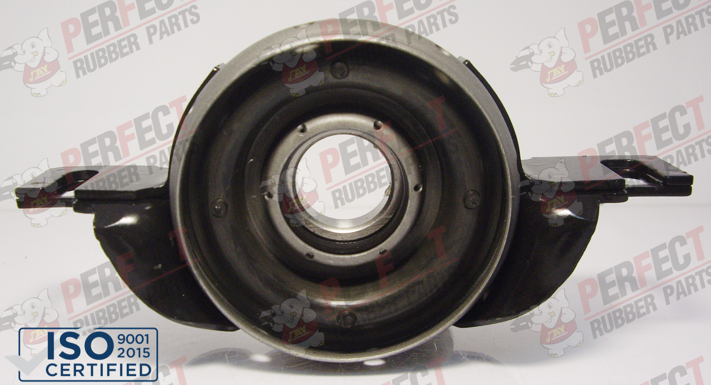 37230-48010B CENTER BEARING