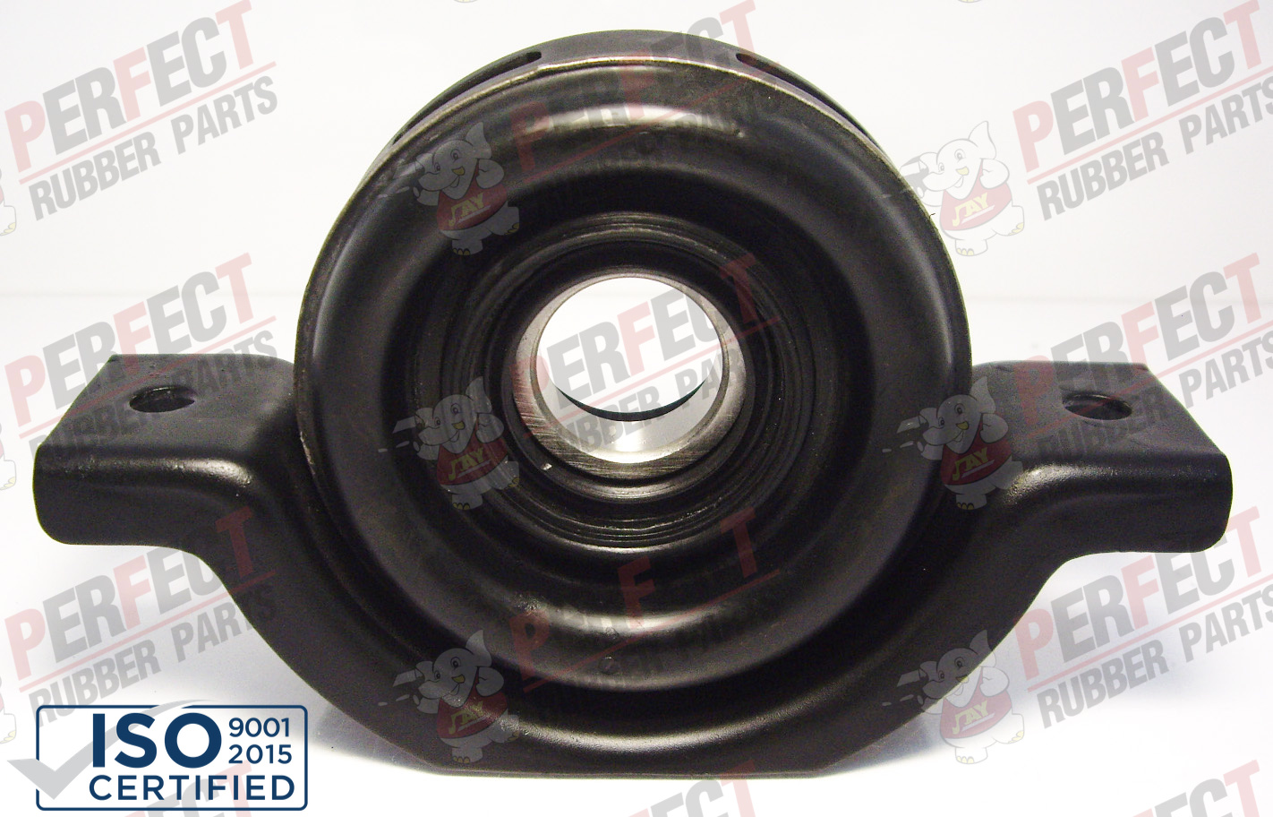 37230-BZ010B CENTER BEARING