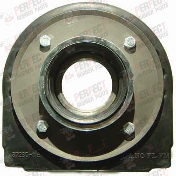 37235-1060 CENTER BEARING
