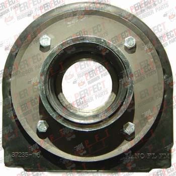37235-1060P CENTER BEARING
