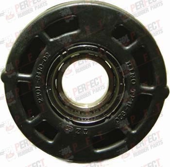 37235-1080 CENTER BEARING