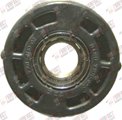 37235-1080P CENTER BEARING