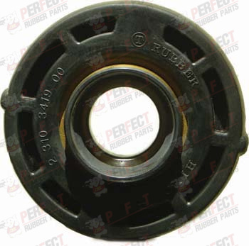 37235-1111A CENTER BEARING