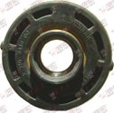 37235-1111AP CENTER BEARING