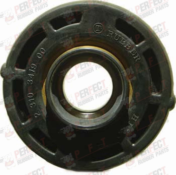 37235-1112A CENTER BEARING