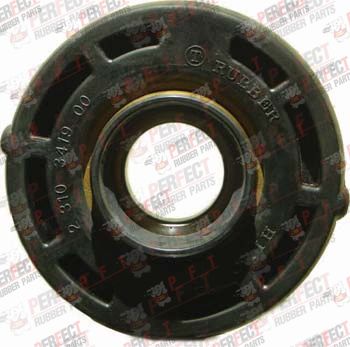 37235-1112AP CENTER BEARING