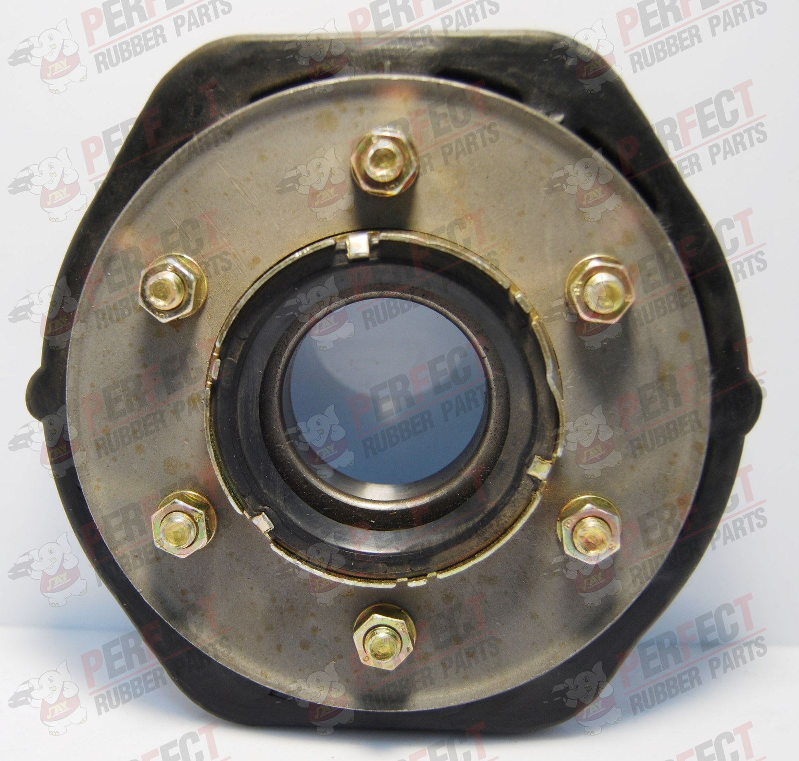 37235-1120 CENTER BEARING