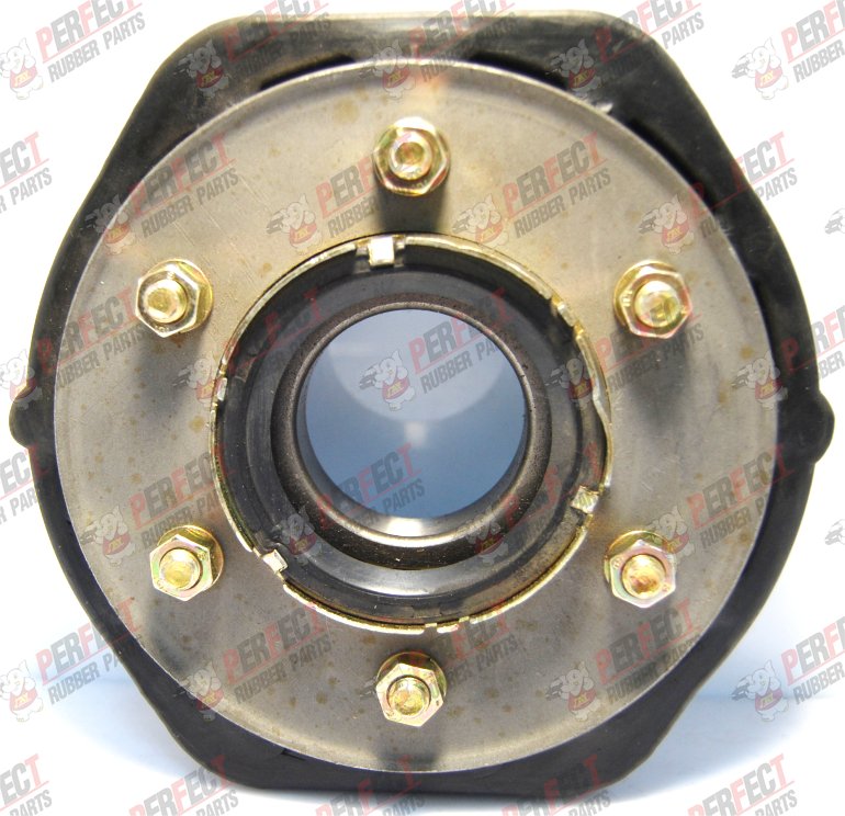 37235-1120P CENTER BEARING