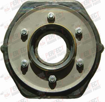 37235-1140 CENTER BEARING