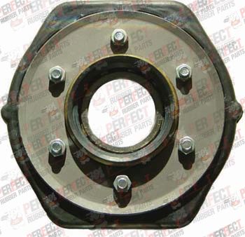 37235-1140P CENTER BEARING