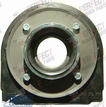37235-1161A CENTER BEARING
