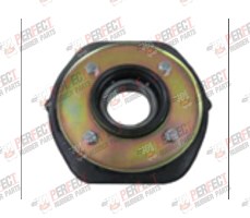 37235-1171A CENTER BEARING
