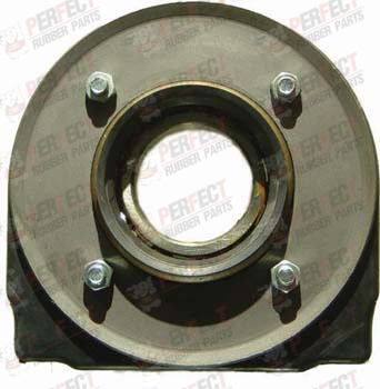 37235-1180 CENTER BEARING