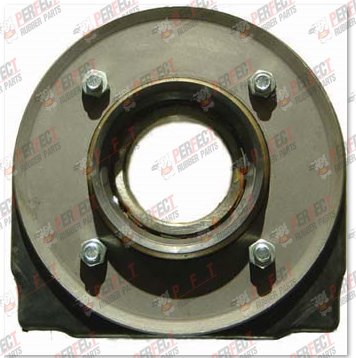 37235-1180P CENTER BEARING