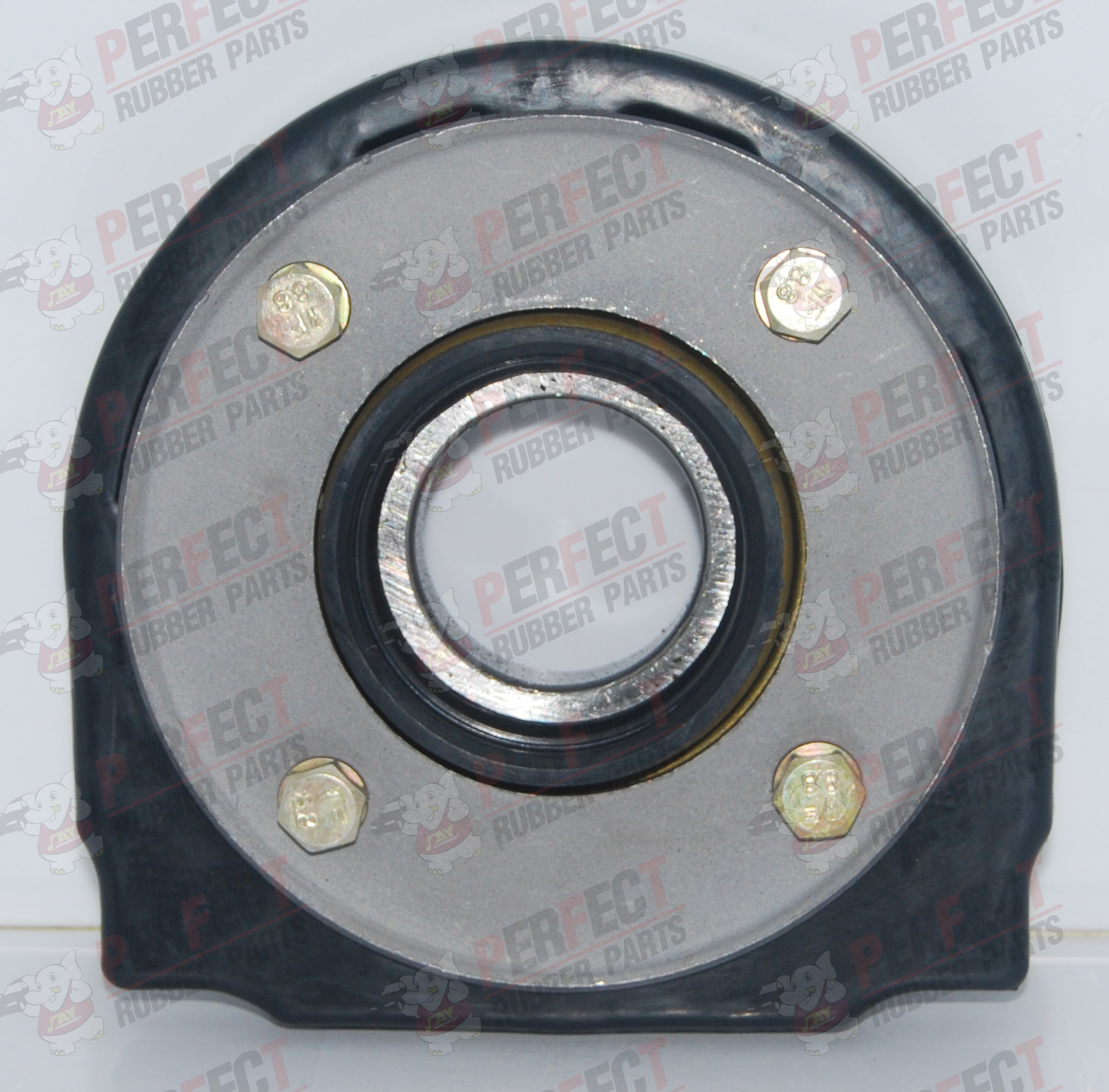 37235-1200 CENTER BEARING