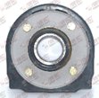 37235-1200P CENTER BEARING