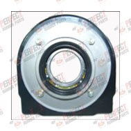 37235-1210A CENTER BEARING