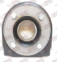 37235-1210AP CENTER BEARING