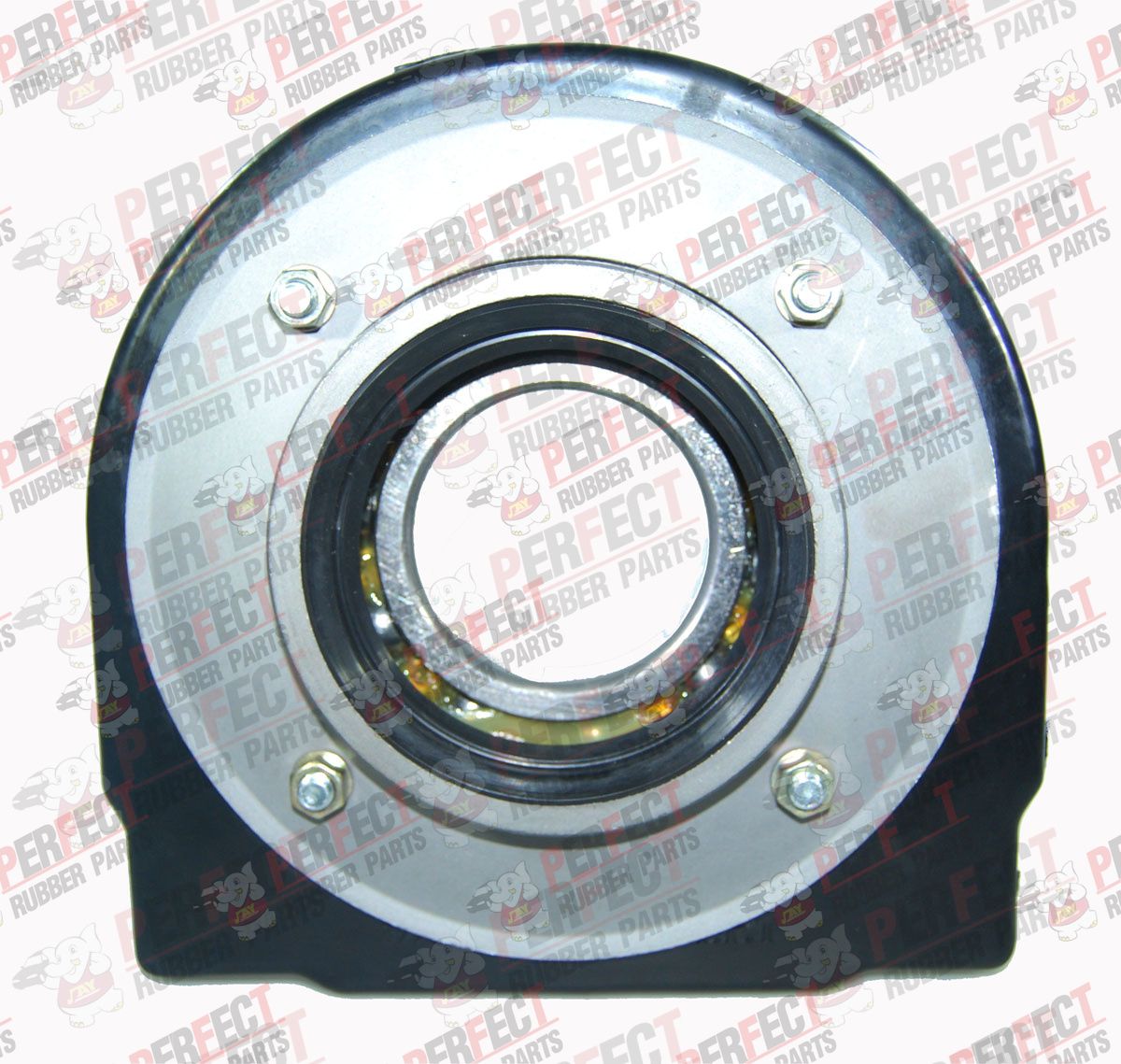 37404-1081P CENTER BEARING