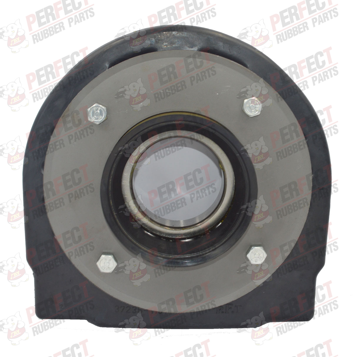 37404-51161 CENTER BEARING
