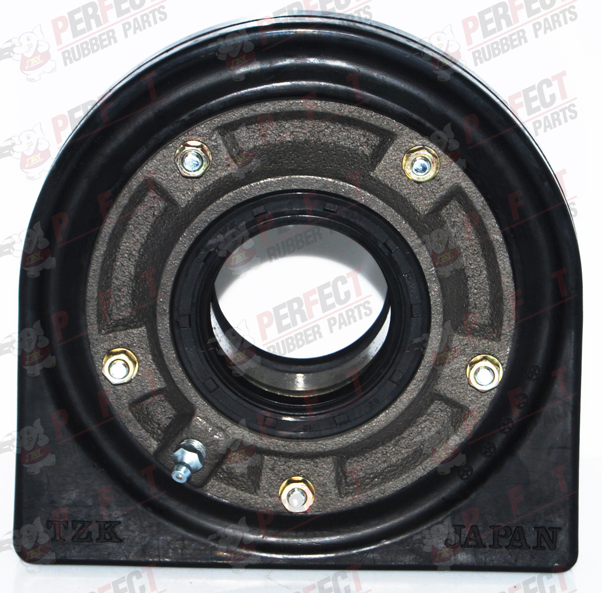 37510-Z2003 CENTER BEARING