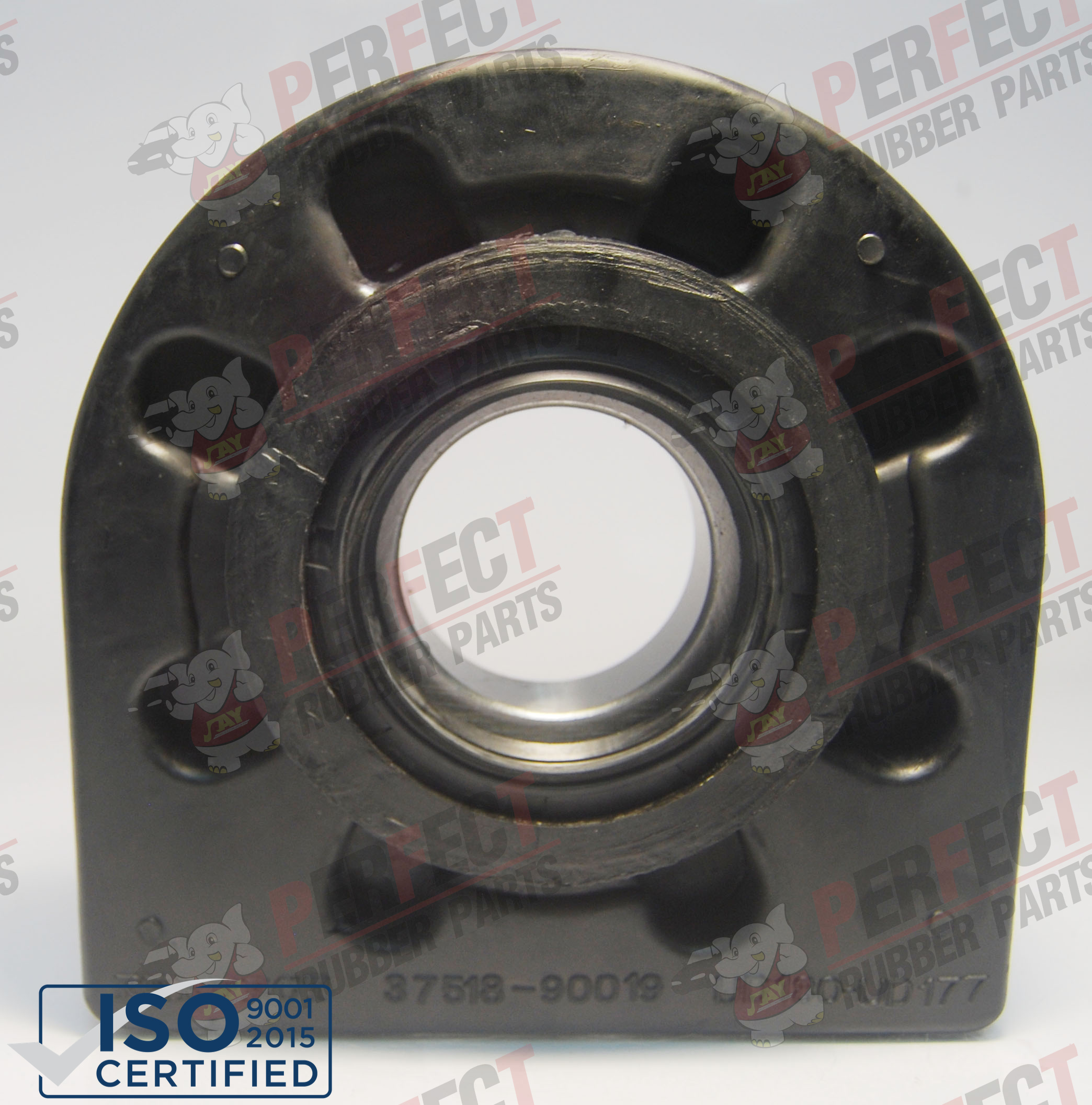 37518-90019B CENTER BEARING
