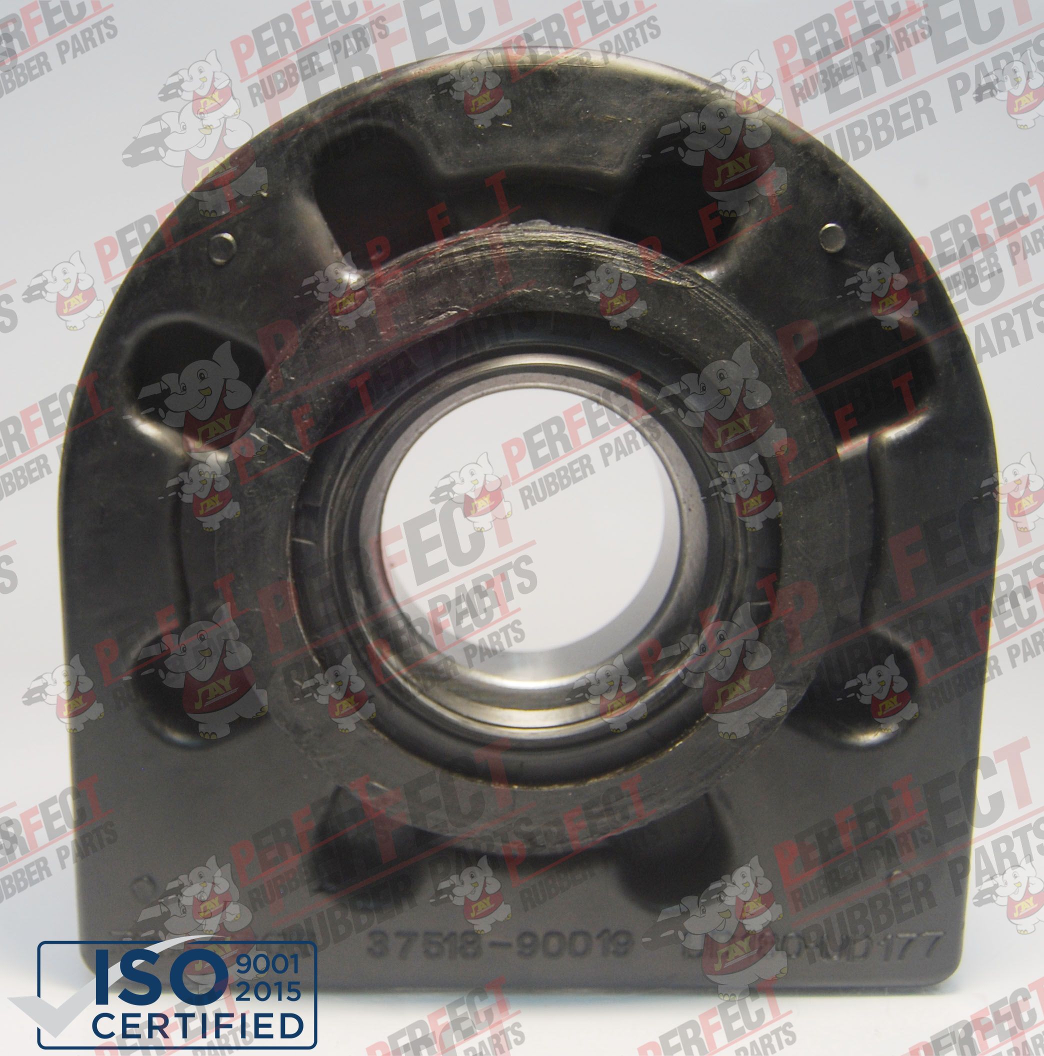 37518-90019BP CENTER BEARING