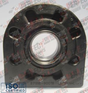 37518-90019HA CENTER BEARING