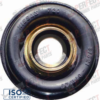 37521-01W25B CENTER BEARING