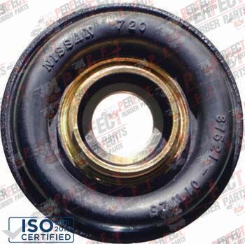 37521-01W25HA CENTER BEARING