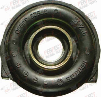 37521-33G25 CENTER BEARING