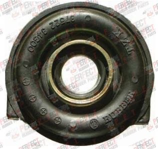 37521-33G25P CENTER BEARING