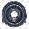 37521-57G26 CENTER BEARING
