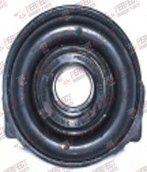 37521-57G26P CENTER BEARING
