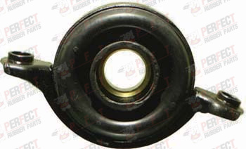 37521-85L25 CENTER BEARING