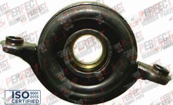 37521-85L25P CENTER BEARING