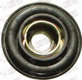 37521-B5000 CENTER BEARING