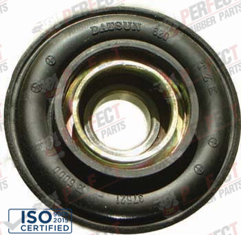 37521-B5000B CENTER BEARING