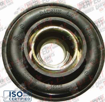 37521-B5000BP CENTER BEARING