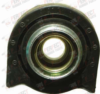 37521-J2100 CENTER BEARING